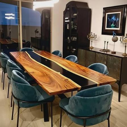 Home images