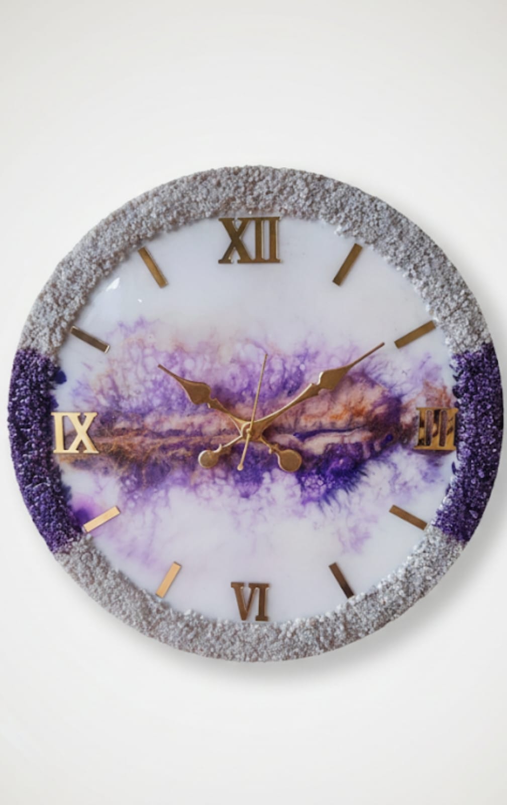 wooden greenery wooden greenery