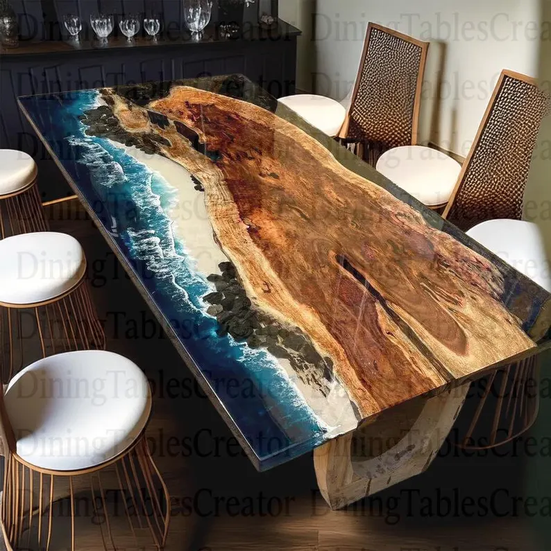 hanging plant hanging plant