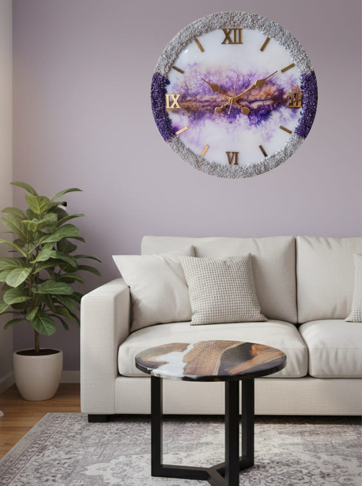 wooden greenery wooden greenery