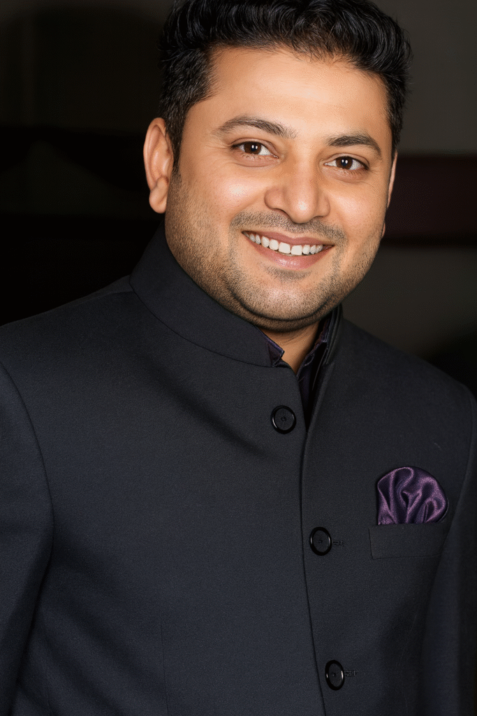 chatgpt image nov 21, 2025, 01 35 41 pm