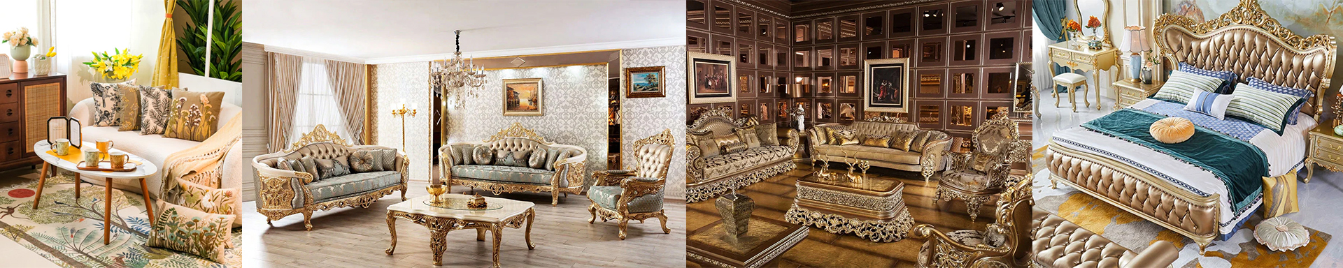 main poster haathshala