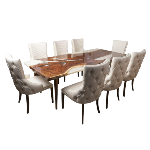 7 1 840x840 removebg preview