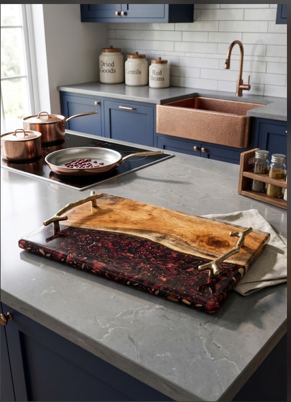 green resin river wood & epoxy serving tray (copy) green resin river wood & epoxy serving tray (copy)