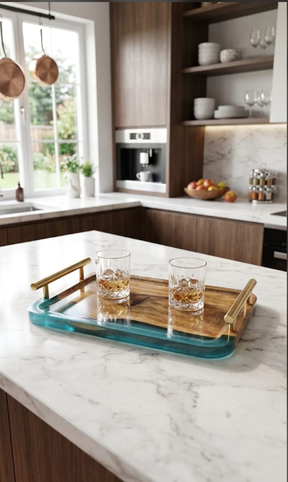 red resin wood & epoxy serving tray (copy) red resin wood & epoxy serving tray (copy)