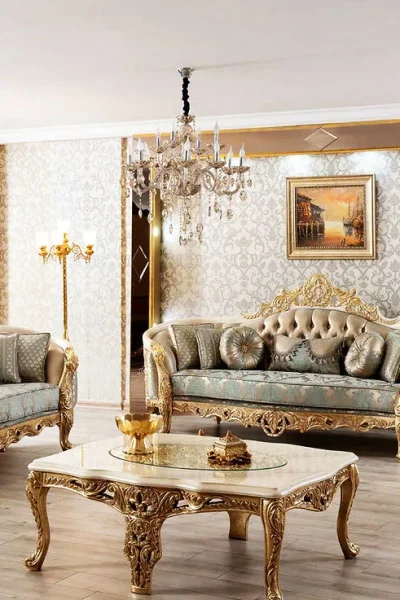 01 4d9d4fe3 e0e0 44d9 ad5b e37862cd5b92